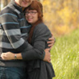 Meet your Posher, Tania